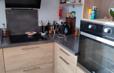 Un coin de campagne - Foto 3