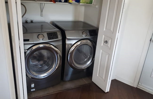 Rue Lemelin - Photo 27