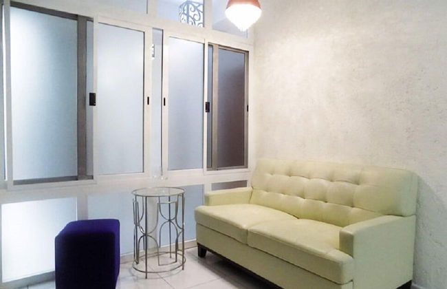 Residences Talou - Photo 17