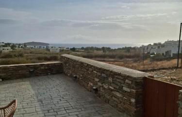 Sea melody tinos 3 - Foto 73