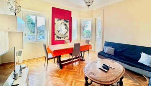 Mare e Relax Portosole - Photo 3