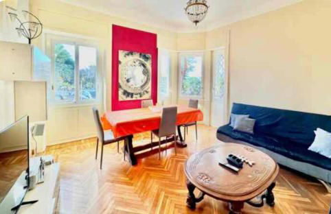 Mare e Relax Portosole - Photo 3