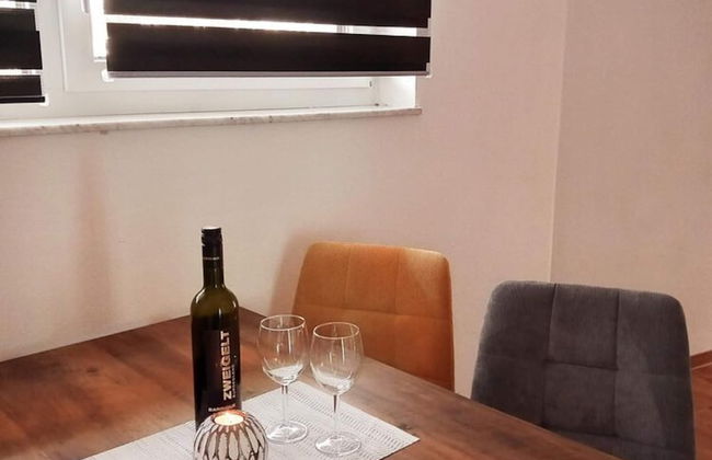 Sunny Apartment in Wagrain - Foto 26