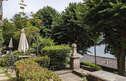 Appartamento La Selva - Foto 2