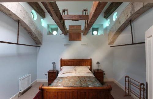 Kinghorn Town Hall - Foto 11