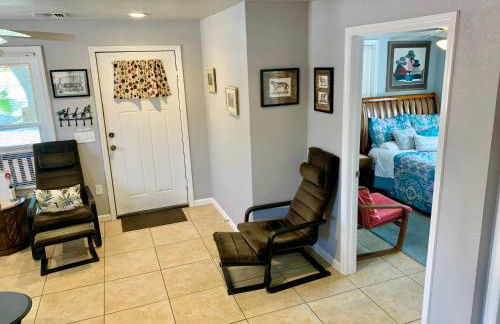 The Old Haven - An Enduring Piece of Nostalgia - Foto 11