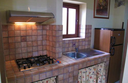 Diving Center Punta Stilo - Foto 14