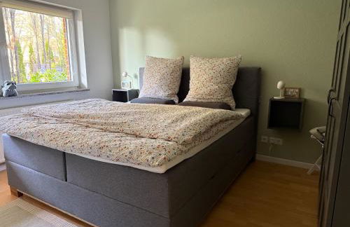 Ferienwohnung an der Ostsee Nähe Priwall - Photo 8