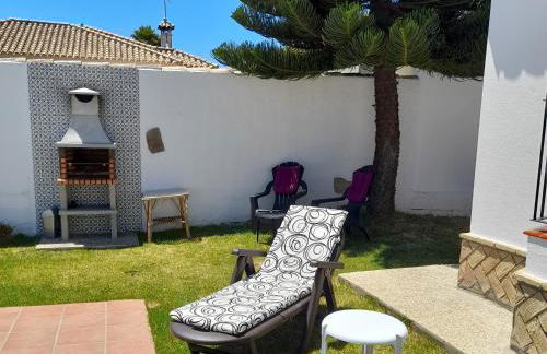 Villa Lolera - Foto 61