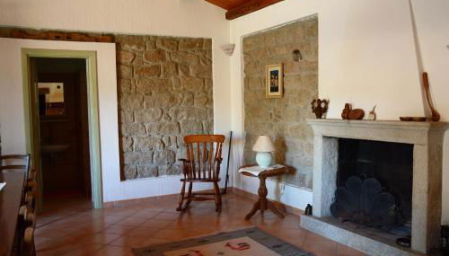 Stazzu Spadulagliu near Olbia - Foto 3