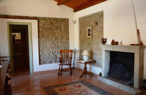 Stazzu Spadulagliu near Olbia - Foto 3