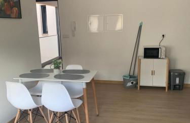 Pôr do Sol - Foto 7