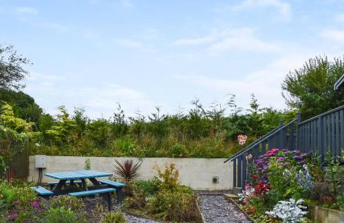 Edmonton Lodge - Uk50308 - Foto 19