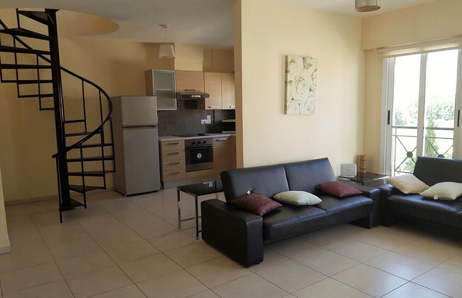 Mazotos Panoramic Village - Foto 56