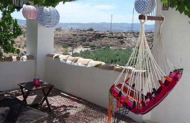 Villa Damara - Foto 74