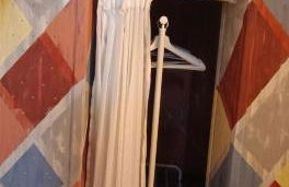 APARTAMENTOS Los PECES MALAGA - Photo 55