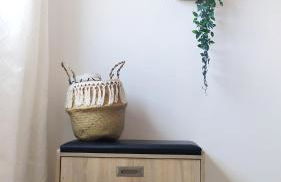 Deltafamily ¡ barbacoa,piscina, wifi Chromecast !! - Foto 25