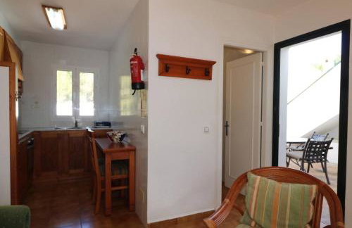 Apartamento Complejo Pinimar - Foto 7