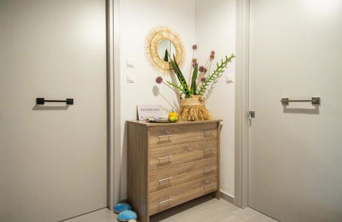 Pezodromos Apartments - Foto 26