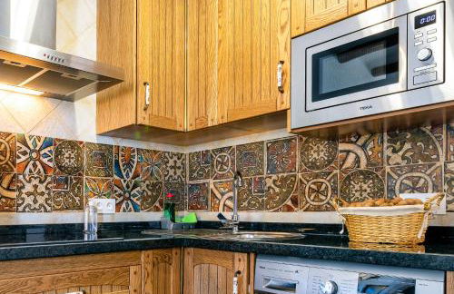 Apartamentos Entre Senderos - Foto 36