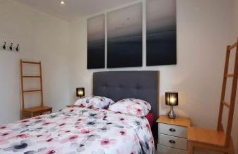 Pavillon individuel plain-pied avec terrasse et parking - Foto 7