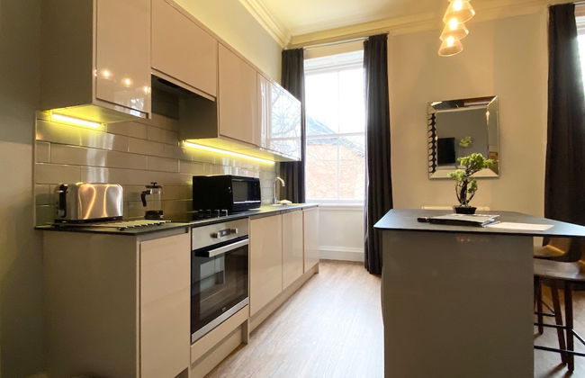 Claremont The Waterhouse - Photo 19