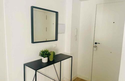 Casa Carmela - Foto 18