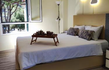 Mateus House - Porto da Cruz Center - Foto 75