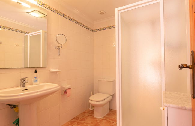 Azul Celeste - Foto 13