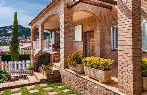 Holiday Home Villa Esther by Interhome - Foto 70