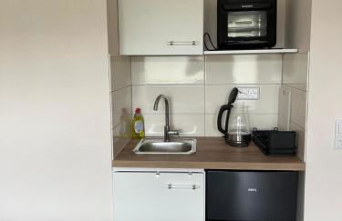 Gästehaus am Wald - Foto 9