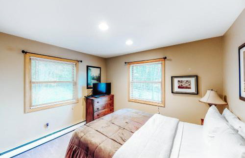 Wardsboro Family Escape - Foto 15