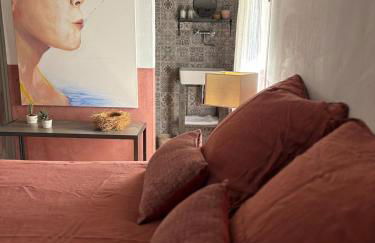 Brin d'Olivier en Luberon - Foto 65