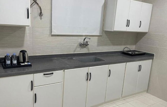 durr alsmaw - Foto 15