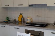 Il fuso di Maria - Foto 7