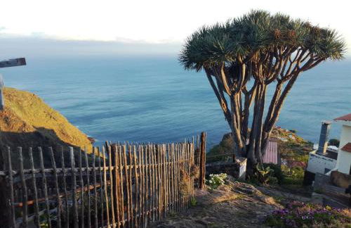 Casas las Gemelas VIEWPOINT! - Foto 11