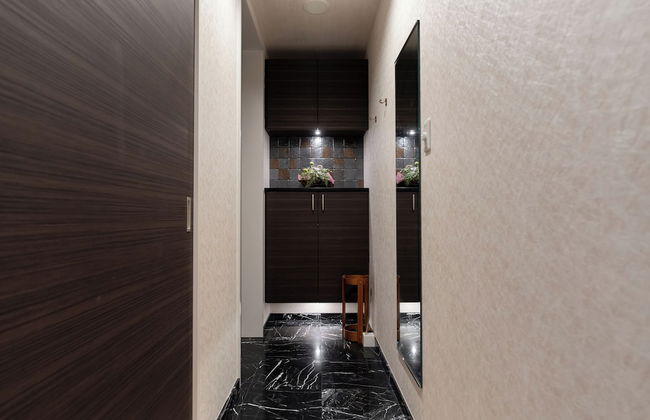 Rivre Housai - Photo 62