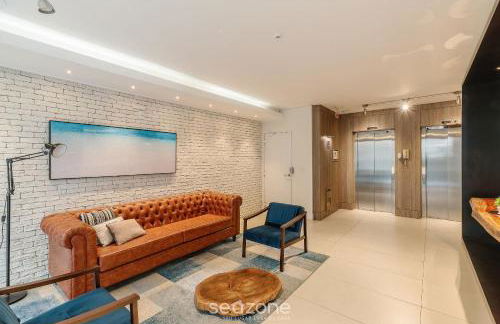 YHD - Condominium with pool near UFSC Located in Carvoeira, this condominium is an excellent choi - Photo 35
