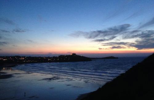 29 @ One Lusty Glaze - Foto 16