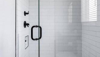 5 Min to UT, Congress - Modern Home in DT East ATX - Foto 5