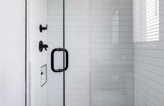 5 Min to UT, Congress - Modern Home in DT East ATX - Foto 5