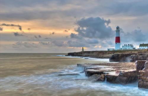 Olympic Cottage - Foto 17