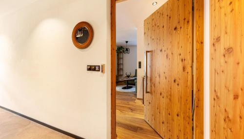J N Appartement Spritzenhaus - Foto 2