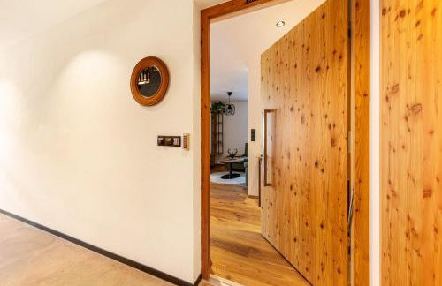 J N Appartement Spritzenhaus - Foto 2