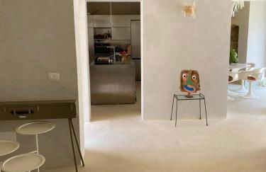 Antica casa a corte in paese - Foto 29