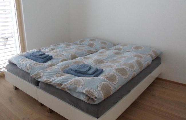 Chalet Coco - Foto 18