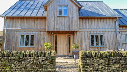 Oak Cottage - Foto 2