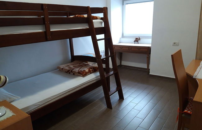 Apartmani Igor - Foto 3