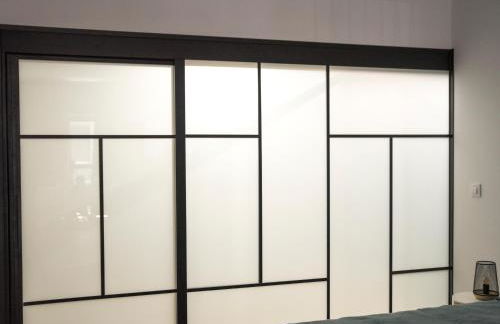 STUDIO 9 APARTAMENTO SEVILLA - Foto 10