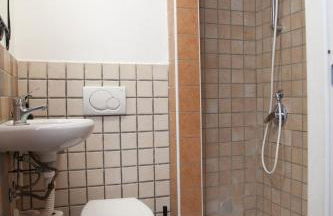 le voltine - Foto 26